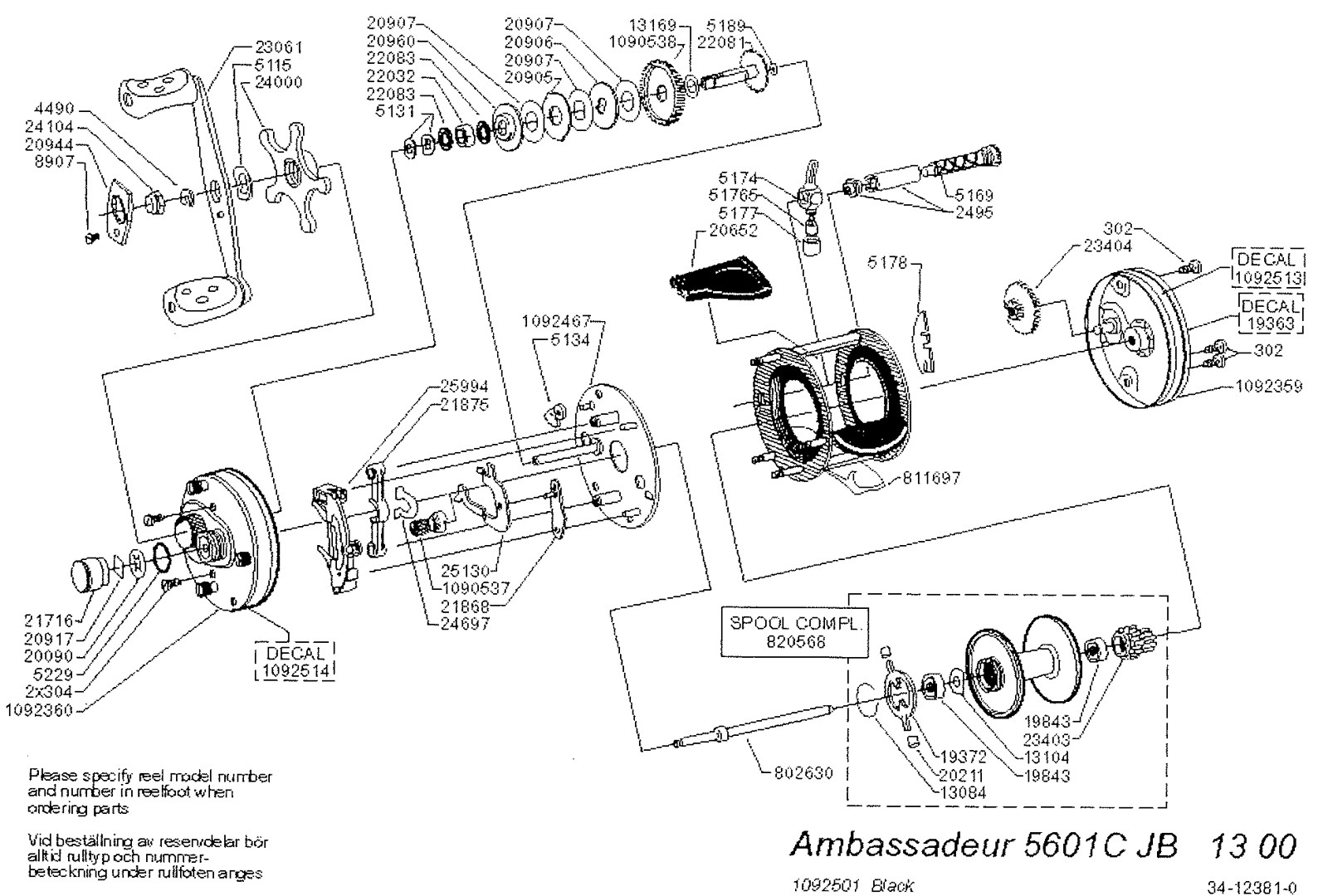 Click image for larger version  Name:	Ambassadeur JB 1300.jpg Views:	14 Size:	347,6 KB ID:	2615766