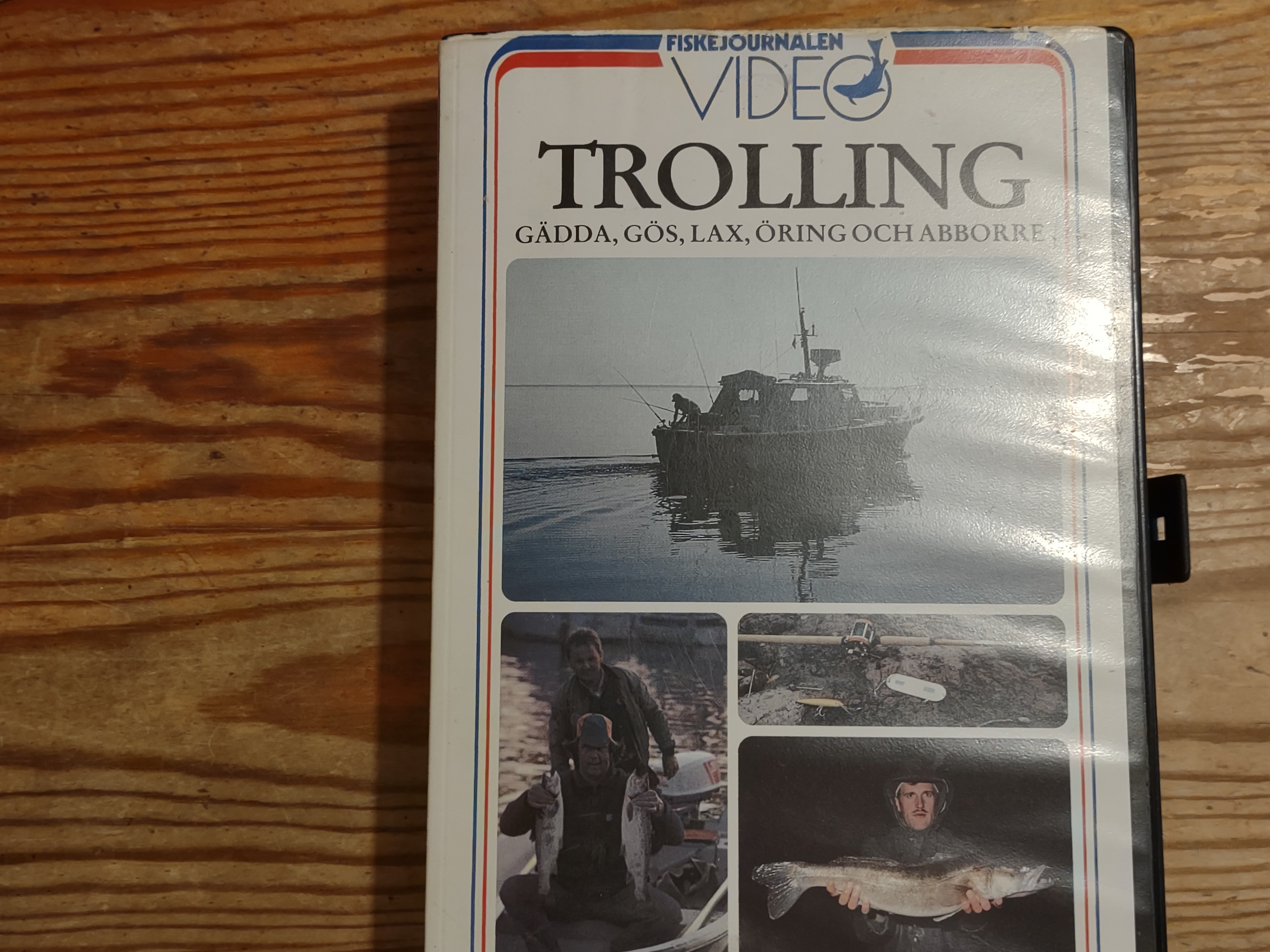 Click image for larger version

Name:	Trolling video.jpg
Views:	190
Size:	1,52 MB
ID:	2629741