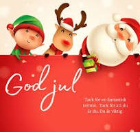 Click image for larger version

Name:	God Jul.jpg
Views:	481
Size:	12,2 KB
ID:	2632866