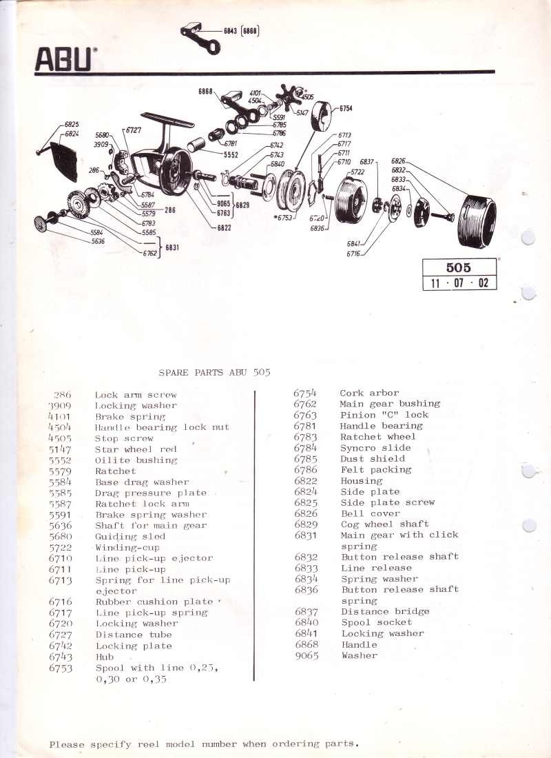 Click image for larger version  Name:	manualSpinningSchematic500s22.jpg Views:	2 Size:	133,8 KB ID:	2639623