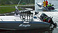 Click image for larger version

Name:	abelsson silver eagel 225hk 1.jpg
Views:	2313
Size:	24,8 KB
ID:	1751471