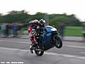 Click image for larger version

Name:	mrb_kawasaki_zx-9r_3person_wheelie.jpg
Views:	146
Size:	100,0 KB
ID:	1751602