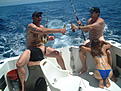 Click image for larger version

Name:	great days fishing.jpg
Views:	263
Size:	98,9 KB
ID:	1751642