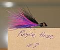 Click image for larger version

Name:	Purple Bitch.jpg
Views:	194
Size:	127,3 KB
ID:	1752766