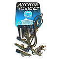 Click image for larger version

Name:	anchor-lead-clip-pack.jpg
Views:	140
Size:	39,4 KB
ID:	1752797