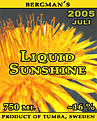 Click image for larger version

Name:	Liquid Sunshine.jpg
Views:	134
Size:	88,4 KB
ID:	1752938