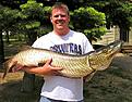 Click image for larger version

Name:	tigermuskie028-05.jpg
Views:	539
Size:	36,2 KB
ID:	1753087