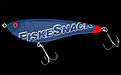 Click image for larger version

Name:	CalleX_FORSLAG_FISKESNACK_J.jpg
Views:	494
Size:	48,0 KB
ID:	1754483