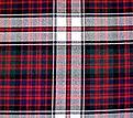 Click image for larger version

Name:	McDonalds modern tartan from Iochc.jpg
Views:	47
Size:	22,3 KB
ID:	1755065