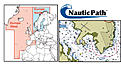 Click image for larger version

Name:	nauticp.jpg
Views:	101
Size:	30,4 KB
ID:	1756714