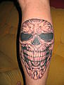 Click image for larger version

Name:	Fiske o tattoo 003.jpg
Views:	63
Size:	151,4 KB
ID:	1756969