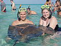 Click image for larger version

Name:	stingray.jpg
Views:	306
Size:	209,2 KB
ID:	1788563