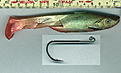 Click image for larger version

Name:	redgillpilchard.jpg
Views:	219
Size:	100,4 KB
ID:	1789024