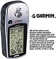 Click image for larger version

Name:	garmin-vista.jpg
Views:	93
Size:	26,2 KB
ID:	1789843