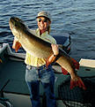 Click image for larger version

Name:	muskie54,5inch.jpg
Views:	744
Size:	138,9 KB
ID:	1789880