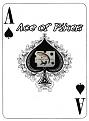 Click image for larger version

Name:	ace of pikes.jpg
Views:	162
Size:	21,0 KB
ID:	1792601