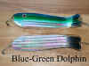 Click image for larger version

Name:	Blue_Green_Dolphin_small.jpg
Views:	159
Size:	2,0 KB
ID:	1792659