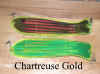 Click image for larger version

Name:	Chartreuse_Gold_small.jpg
Views:	161
Size:	2,0 KB
ID:	1792663