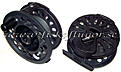 Click image for larger version

Name:	STC%20flyreel%20400.jpg
Views:	69
Size:	29,0 KB
ID:	1794951