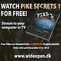 Click image for larger version

Name:	pikesecrets1.jpg
Views:	67
Size:	34,4 KB
ID:	1813812