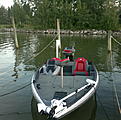 Click image for larger version

Name:	ranger z117 finland.jpg
Views:	145
Size:	101,2 KB
ID:	1816842