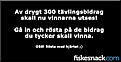 Click image for larger version

Name:	2013-b&amp;amp;#228;sta-sommarfiskebilden.jpg
Views:	22955
Size:	34,2 KB
ID:	1821964