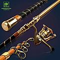 Click image for larger version

Name:	Rod-set-fishing-tackle-gold-carbon-fishing-rod-spinning-handle-font-b-spin-b-font-reel.jpg
Views:	1503
Size:	19,4 KB
ID:	1833213