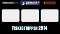 Click image for larger version

Name:	Fiskestrippen_2014_front.jpg
Views:	29915
Size:	42,8 KB
ID:	1834557