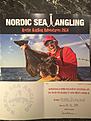 Click image for larger version

Name:	Nordic Sea Angling Presentkort.jpg
Views:	83
Size:	324,9 KB
ID:	1834591