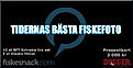 Click image for larger version

Name:	Fiskesnack_info_tidernas_b&amp;amp;#228;sta_fiskefoto3.jpg
Views:	25296
Size:	44,5 KB
ID:	1835020