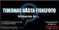 Click image for larger version

Name:	Fiskesnack_info_vinnarna_�r.jpg
Views:	81795
Size:	50,7 KB
ID:	1836832