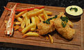 Click image for larger version

Name:	Fish_and_chips_01_front_1280.jpg
Views:	1076
Size:	483,9 KB
ID:	1843180