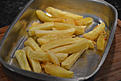 Click image for larger version

Name:	Fish_and_chips_pommes_04_1280.jpg
Views:	836
Size:	319,8 KB
ID:	1843194