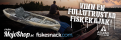 Click image for larger version

Name:	Fiskesnackisen-728x240.png
Views:	19700
Size:	315,5 KB
ID:	1849359