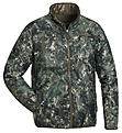 Click image for larger version

Name:	5624-Jacket Wolf Reversible Camou- Side 1.jpg
Views:	154
Size:	1,09 MB
ID:	1853662