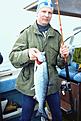 Click image for larger version

Name:	1989-02_1a laxen (Kan det vara en King Salmon), 2,5kg, San Fransiscobukten.jpg
Views:	223
Size:	1&amp;nbsp;015,1 KB
ID:	1853966