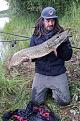 Click image for larger version

Name:	10072020 G�dda 8700gram lule��lv Gangster carp 3.5lb Paul Nilsson-1.jpg
Views:	580
Size:	1,76 MB
ID:	2596630