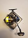 Daiwa 16 Certate 350hd